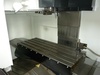 ヤマザキマザック VCN-510C 立マシニング(BT40)