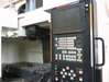 ヤマザキマザック VCN-510C 立マシニング(BT40)