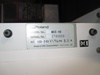 Roland DG MDX-40 3Dモデリングマシン