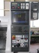森精機製作所 CL-2000B NC旋盤