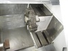 森精機製作所 CL-2000B NC旋盤