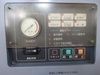 北越工業 SMS15SD-66 15kwコンプレッサー