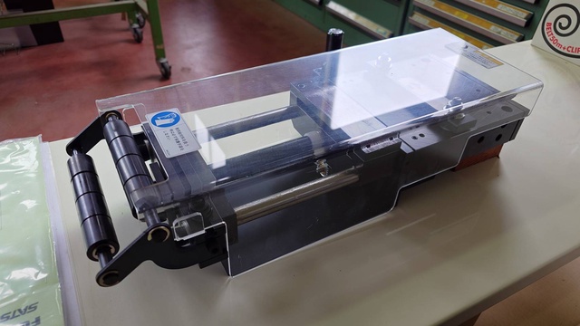 双葉電子工業 AFE-100 エアーフィーダー