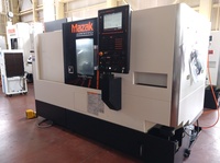 操舵機 2008年 平成20年 譲渡品 操舵機 2008年 平成20年 譲渡品