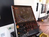 ヤマザキマザック INTEGREX J-200S NC複合旋盤