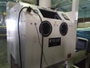 新東工業 MY-40E エアーブラスト