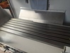 山崎技研 YZ-502SGATC 立マシニング(BT40)