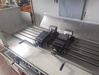 山崎技研 YZ-502SGATC 立マシニング(BT40)