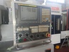 山崎技研 YZ-502SGATC 立マシニング(BT40)