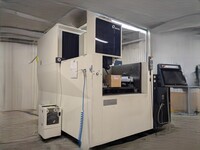 メイセー機械（株）｜在庫リスト | 中古機械情報百貨店