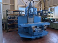 メイセー機械（株）｜在庫リスト | 中古機械情報百貨店