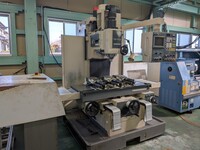 メイセー機械（株）｜在庫リスト | 中古機械情報百貨店