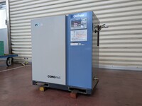 アネスト岩田の全国中古販売一覧 | 中古機械情報百貨店 | ANEST IWATA