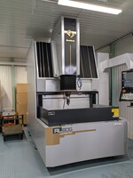 メイセー機械（株）｜在庫リスト | 中古機械情報百貨店