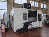メイセー機械（株）｜在庫リスト | 中古機械情報百貨店