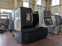メイセー機械（株）｜在庫リスト | 中古機械情報百貨店