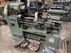 ワシノ機械 LR-55A 5尺旋盤