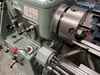 ワシノ機械 LR-55A 5尺旋盤