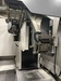 森精機製作所 CV-500A 立マシニング(BT40)