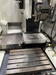森精機製作所 CV-500A 立マシニング(BT40)