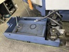 森精機製作所 CV-500A 立マシニング(BT40)