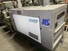 北越工業 SDG-25AS ディーゼル発電機