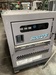 北越工業 SDG-25AS ディーゼル発電機