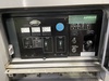 北越工業 SDG-25AS ディーゼル発電機