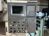 大隈豊和機械 MILLAC438V 立マシニング