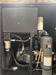 アネスト岩田 LRL-220M6 22kwコンプレッサー
