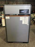 有）名友｜在庫リスト | 中古機械情報百貨店