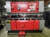 アマダ RGM2-8024AT 2.4m油圧プレスブレーキ