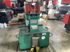 日東工器 MW-35A マルチワーカー