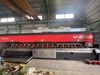 アマダ V-6012 Vカットマシン