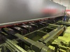 アマダ V-6012 Vカットマシン