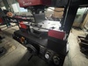 アマダ IW-45Ⅱ NCアイアンワーカー