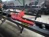 アマダ IW-45Ⅱ NCアイアンワーカー
