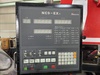 アマダ RG-125 3.0m油圧プレスブレーキ