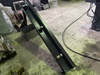 アマダ IW-45Ⅱ NCアイアンワーカー