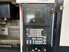 ヤマザキマザック VCN410A(NEXUS 410A) 立マシニング(BT40)
