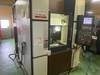 安田工業 YMC-430 立マシニング(HSK-E32)
