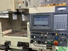 大隈豊和機械 MILLAC-561V 立マシニング(BT50)