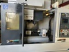 森精機製作所 NV5000α1A/40 立マシニング(BBT40)