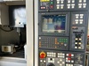 森精機製作所 NV5000α1A/40 立マシニング(BBT40)