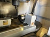 森精機製作所 NV5000α1A/40 立マシニング(BBT40)