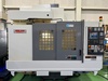 森精機製作所 NV5000α1B/50 立マシニング(BBT50)