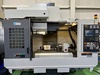 森精機製作所 NV5000α1B/50 立マシニング(BBT50)