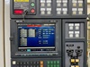 森精機製作所 NV5000α1B/50 立マシニング(BBT50)