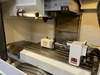 森精機製作所 NV5000α1B/50 立マシニング(BBT50)