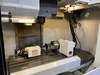 森精機製作所 NV5000α1B/50 立マシニング(BBT50)